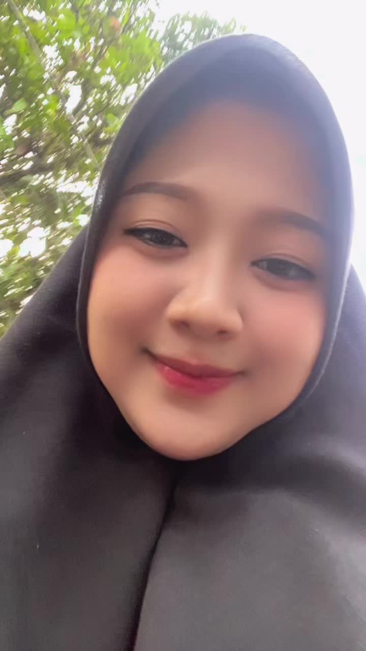 @K I K I