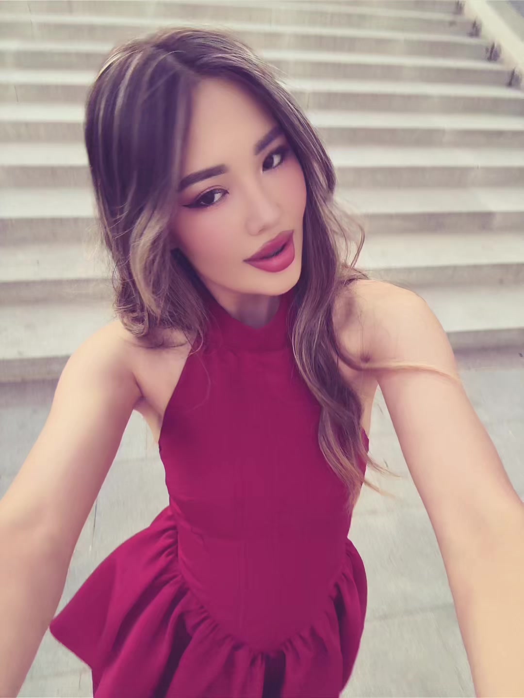 @sezya