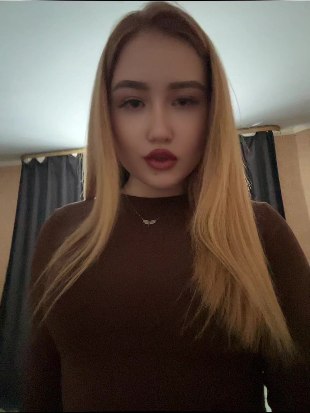 @уляша