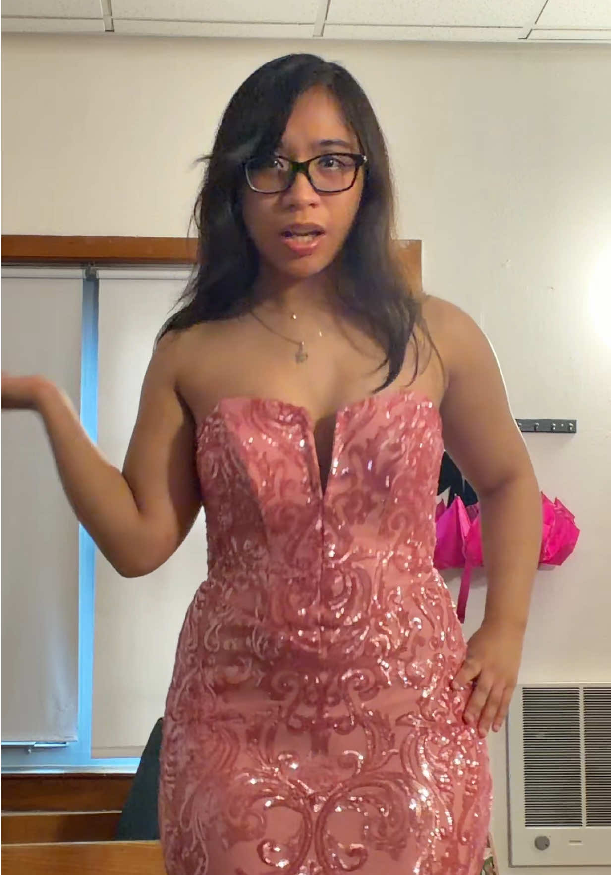 @lexi ! 🦴🎀