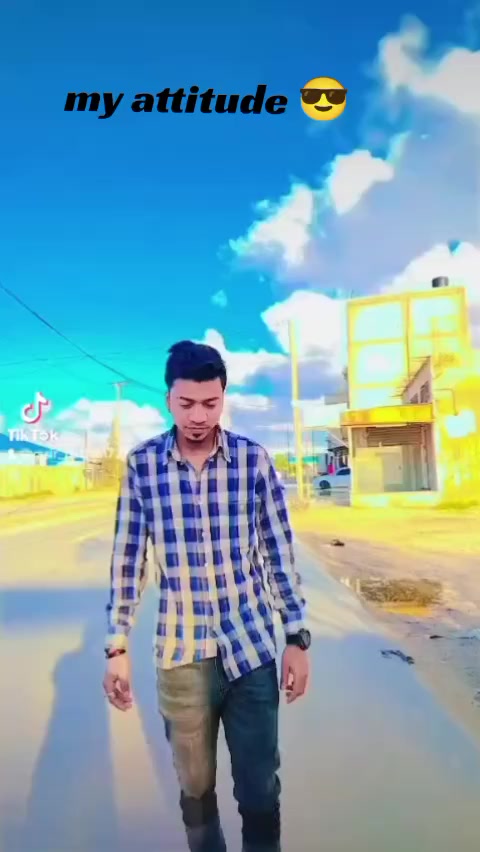 @ⓨⓐⓢⓗ ⓡⓐⓙ