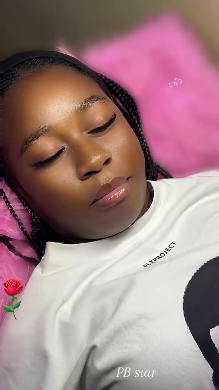 @lashblissbybecca💕