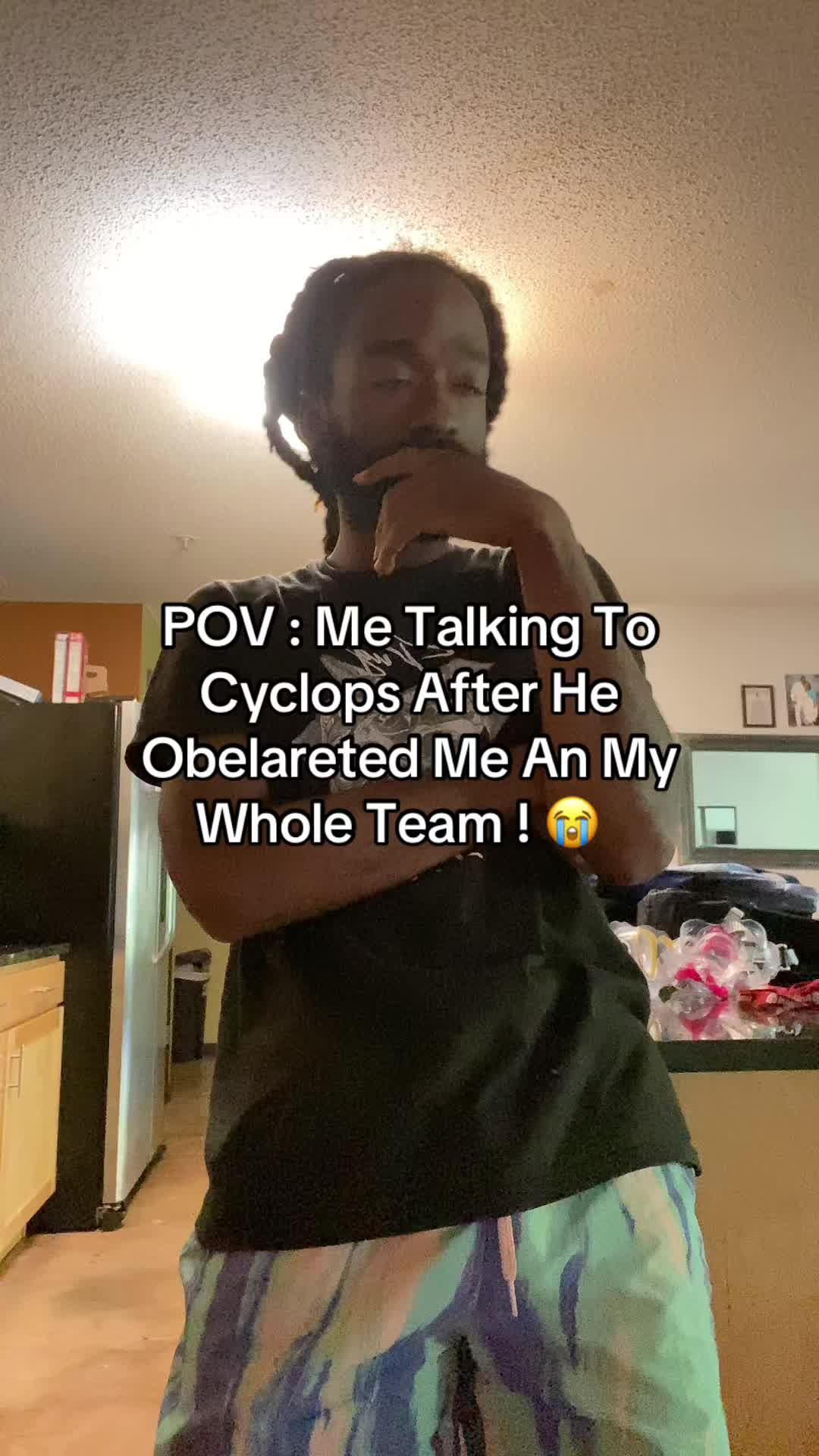 @ZUEDAGOD 💕