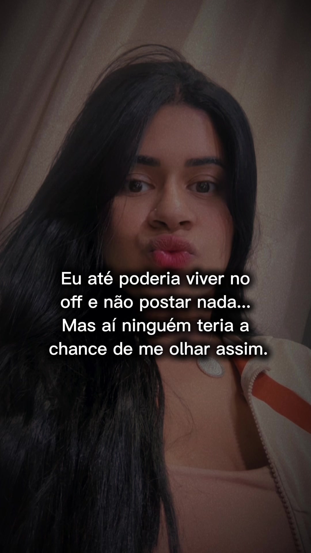 @@luanahair