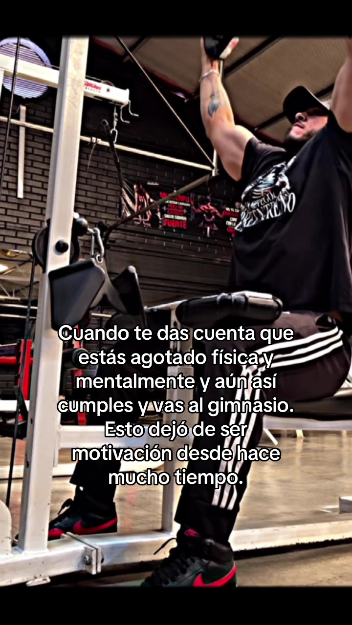 @Ivan Mendoza