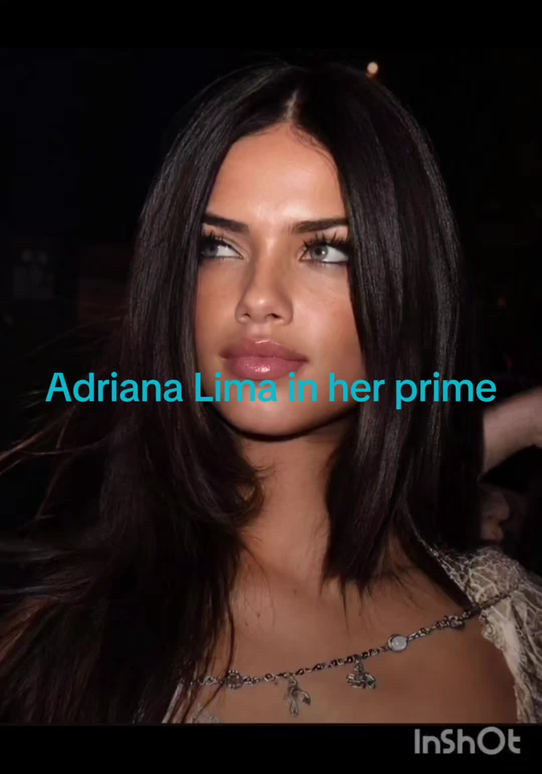 @✨️𝓜𝓪𝓷𝓰𝓸𝓜𝓪𝓻𝓲𝔁𝔁✨️