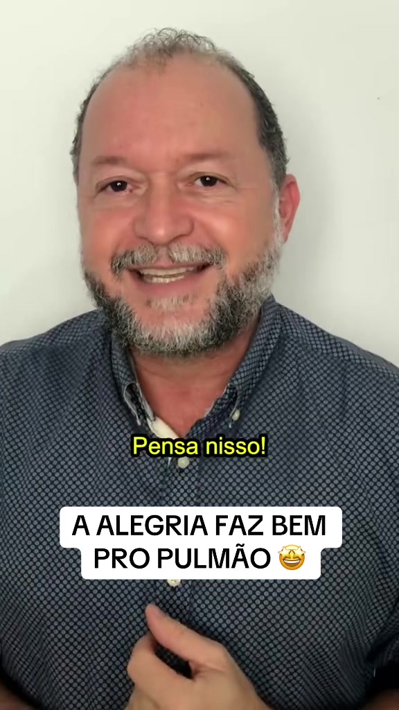 @luizclaudiogomesoficial