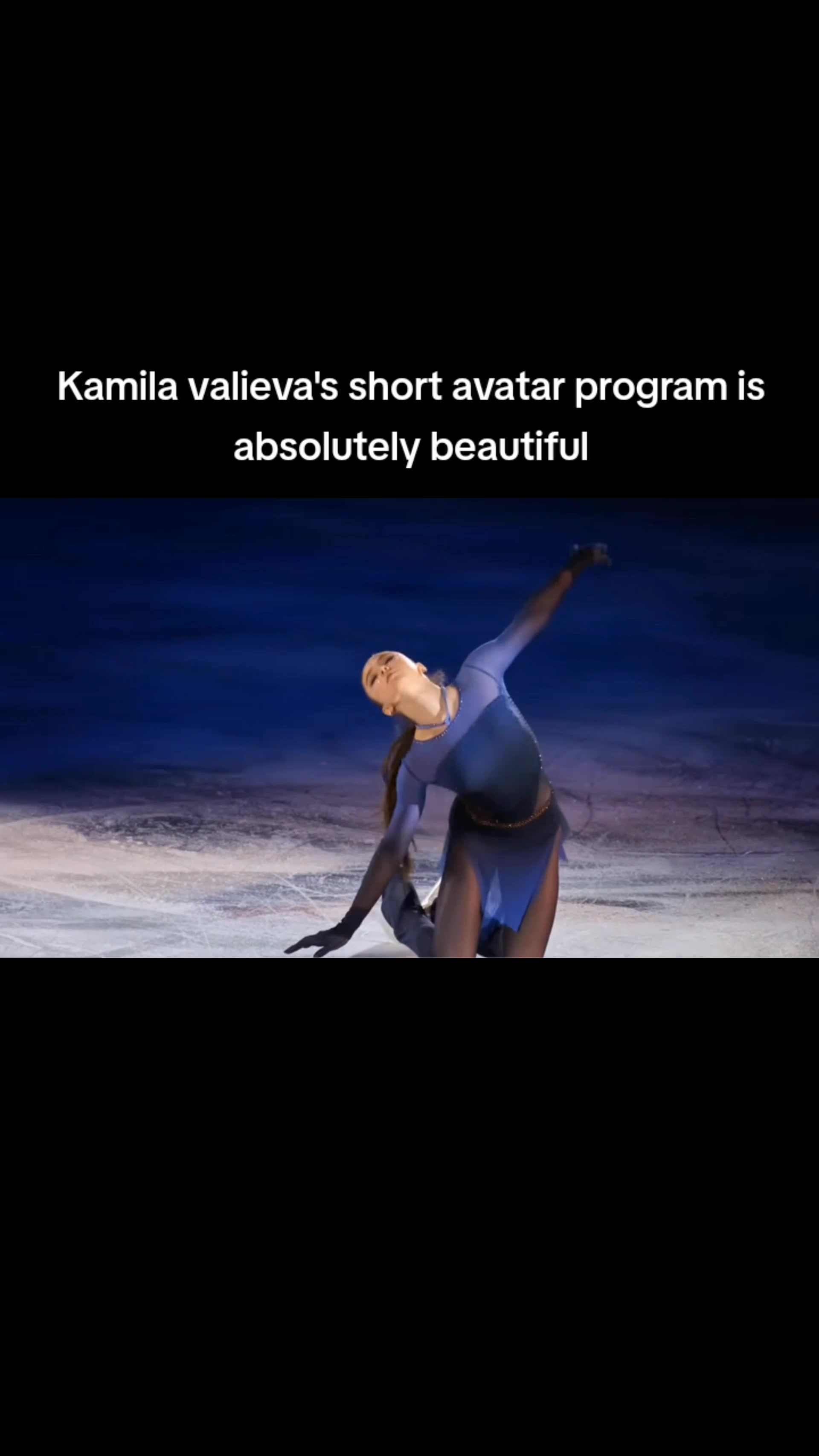 @⛸️