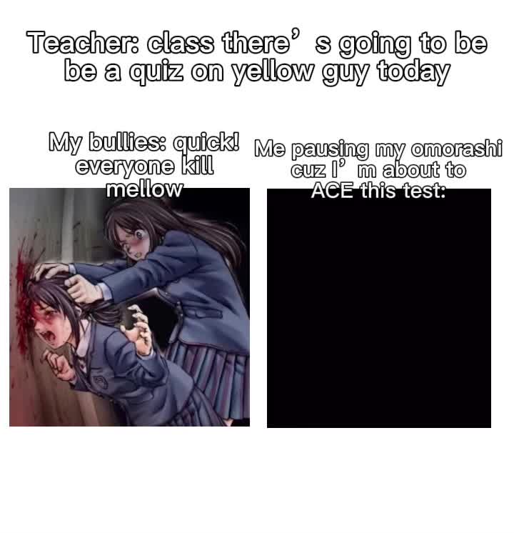 @ოell𑄝&omega; 🖍️ ͜ 𓈒 ࣪ &nbsp;᧙