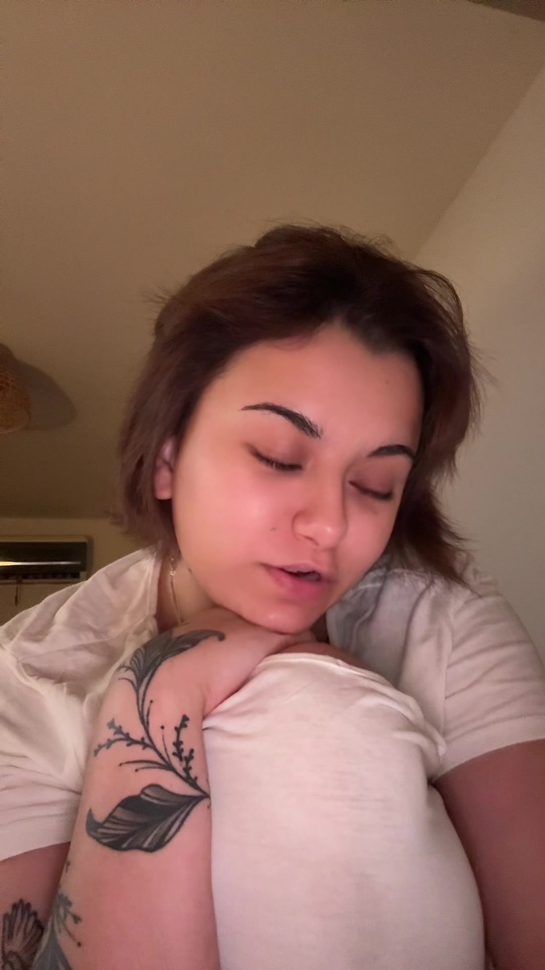 @Nat