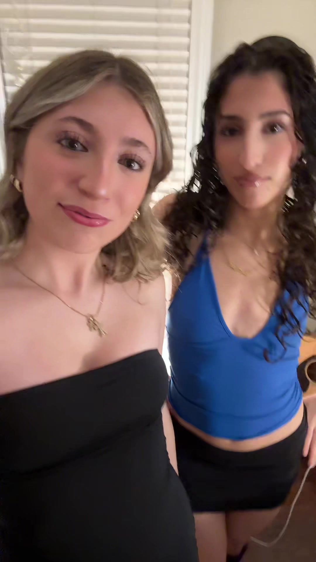 @_milasmith