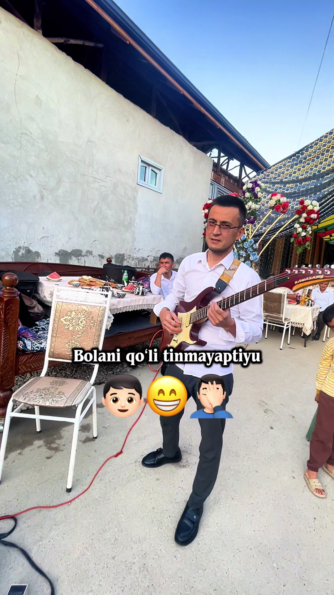 @tillo_guitar