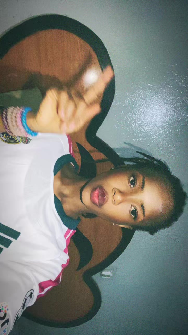 @🎀~Mįss🫦🇬🇳