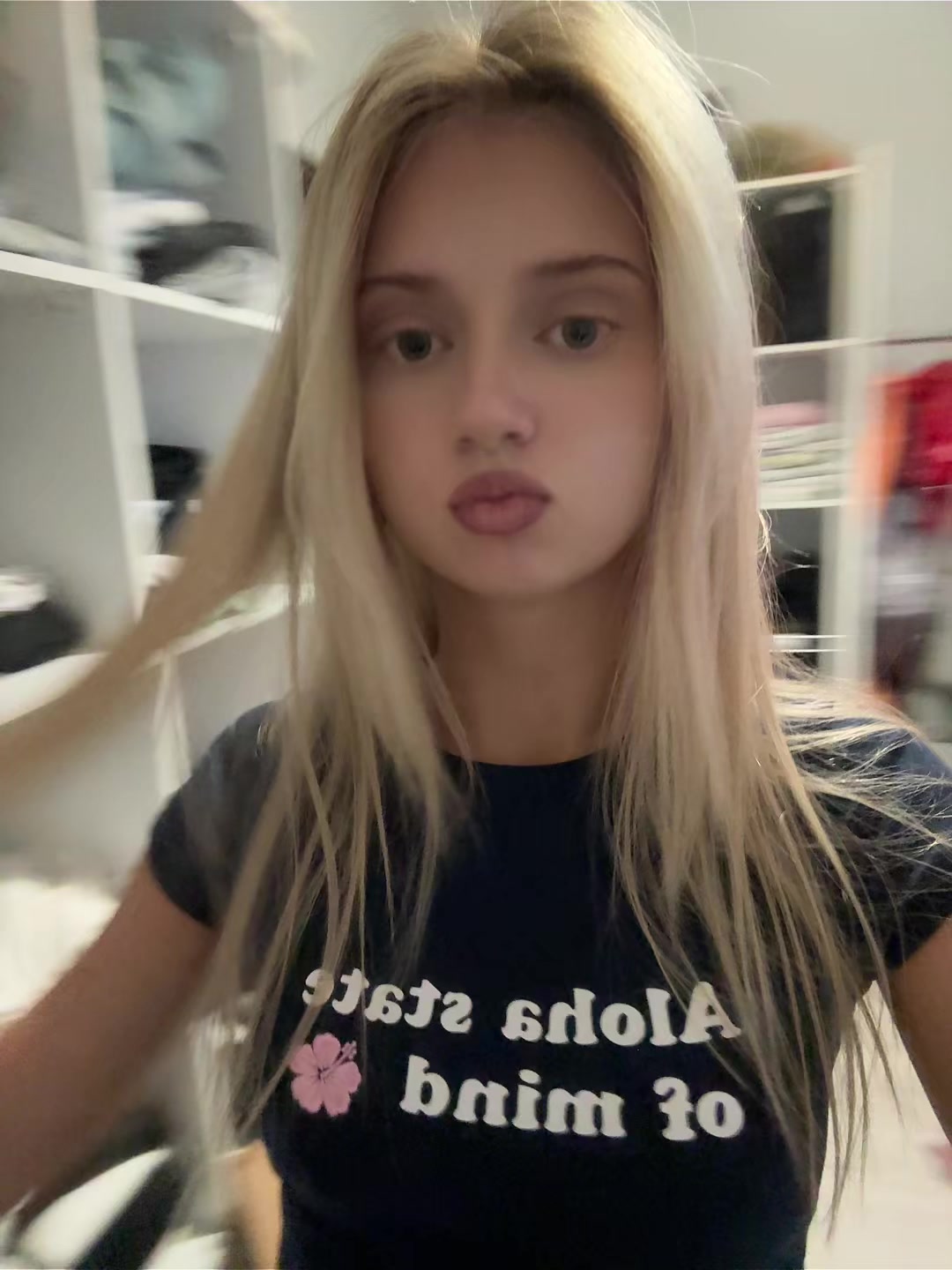 @baipy