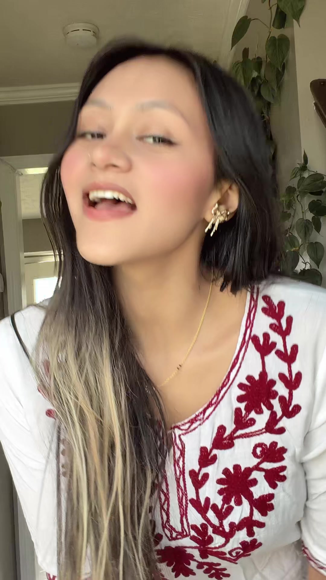 @Praniti❤️