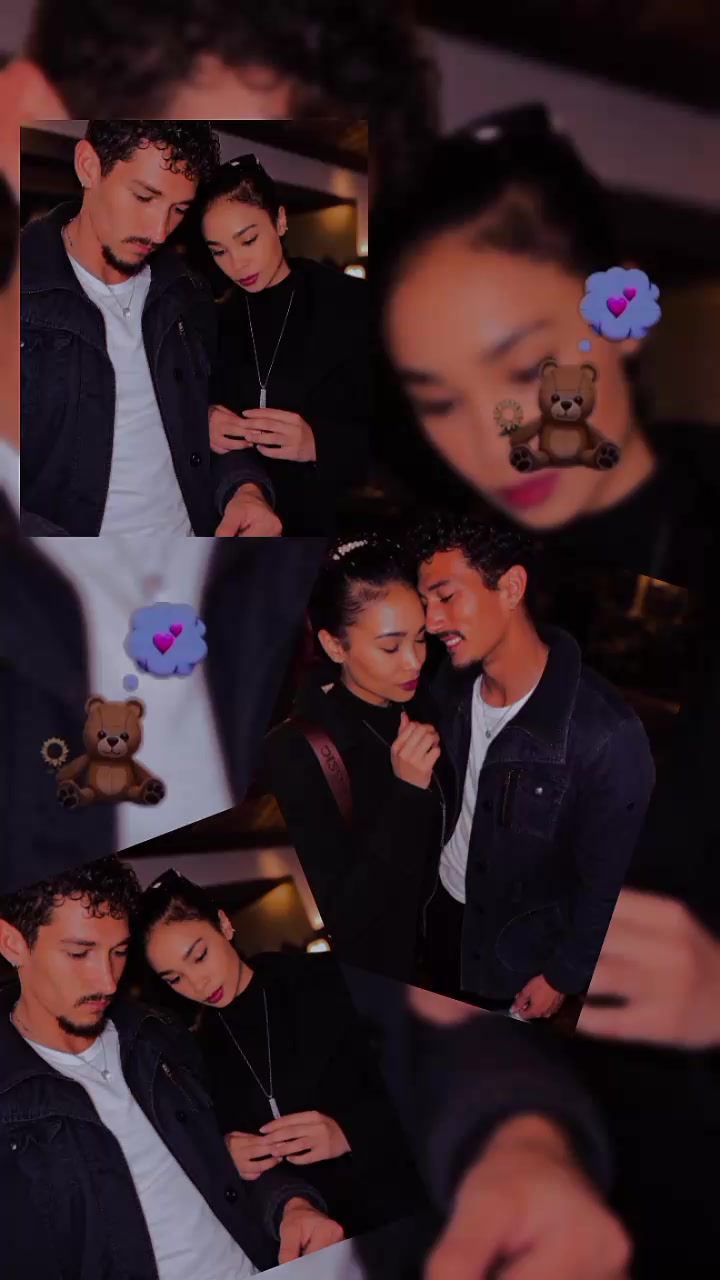 @Moya Schuch