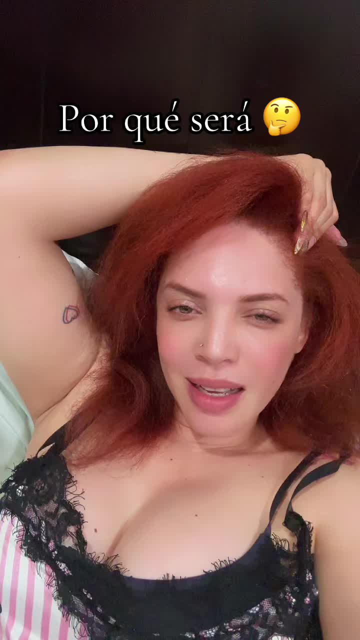 @Launica_real🎀