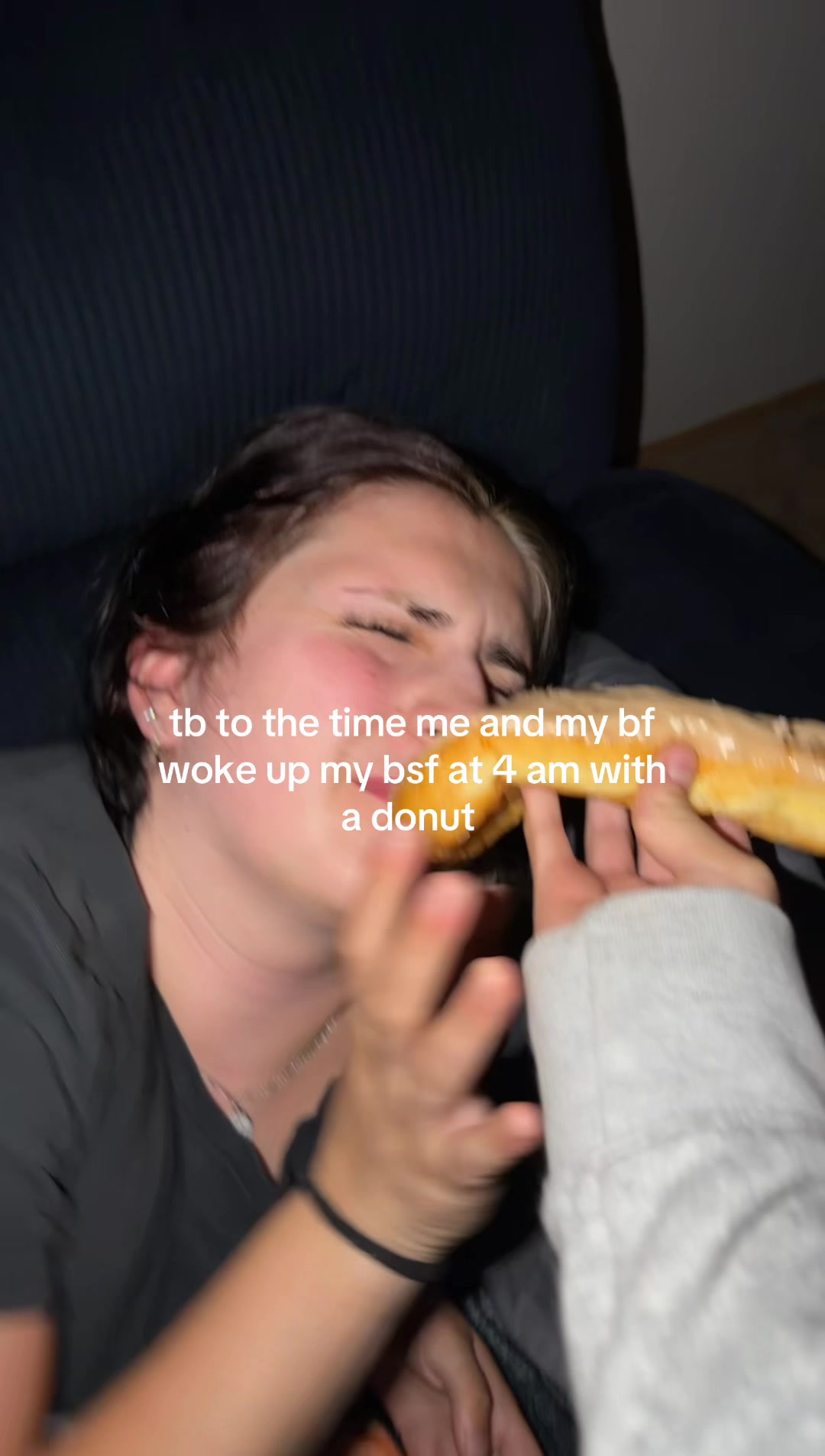 @A V A O F A R R E L L