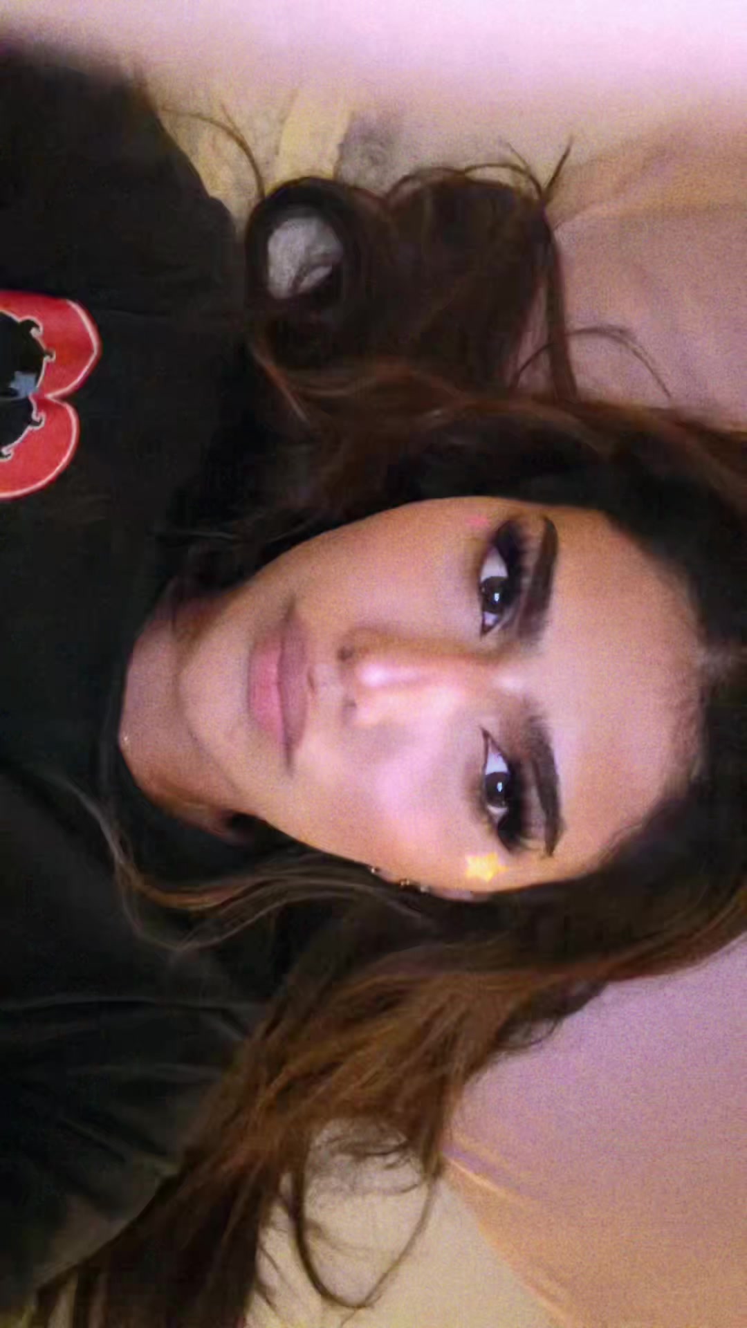 @nourgiselle