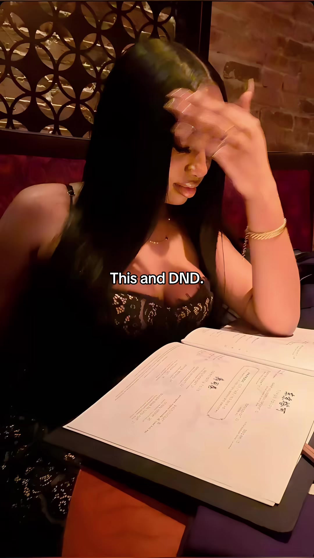 @𝐃𝐞𝐬𝐭𝐢𝐧𝐲𝐃𝐢𝐠𝐢𝐭𝐚𝐥♡︎