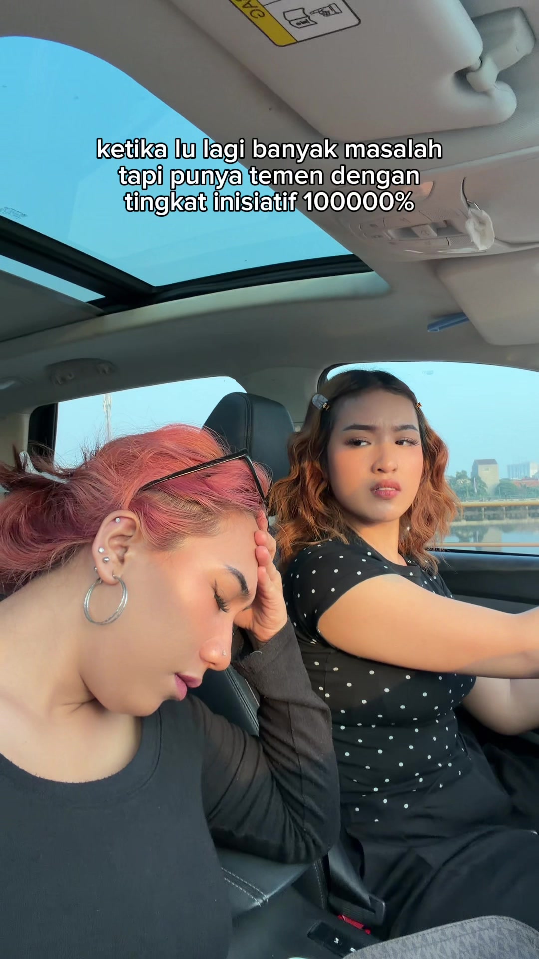 @uttyyy.y