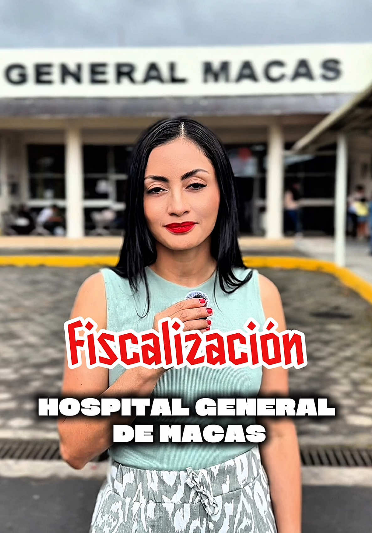 @Viviana Veloz