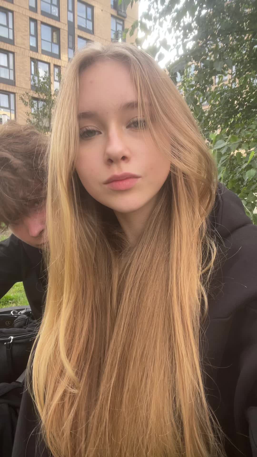 @лерк🌴