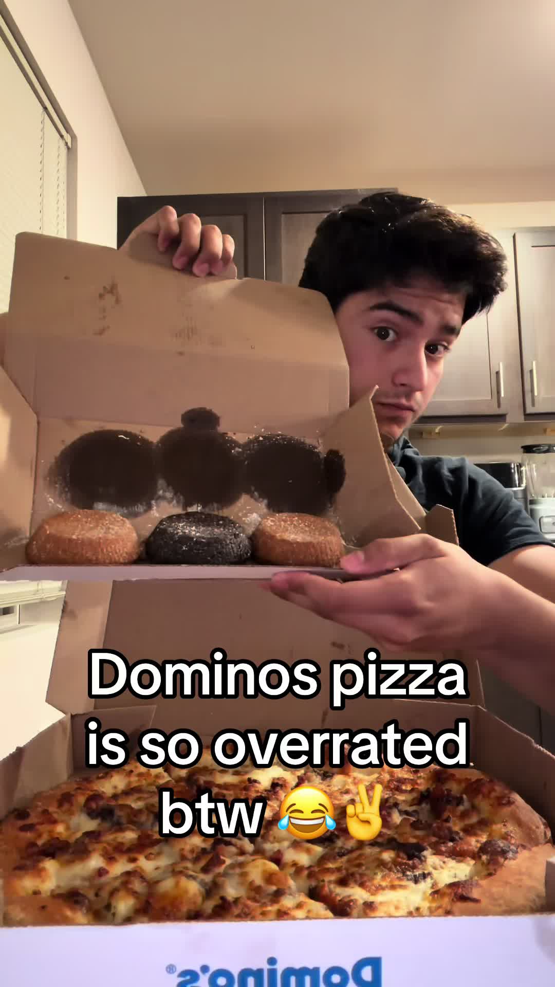 @Jacked.hugoeats