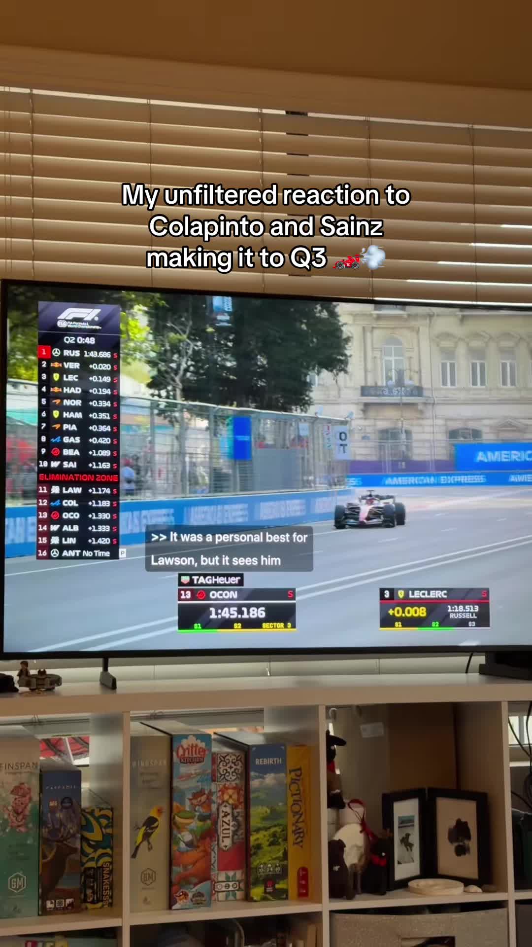 @dani_f1series