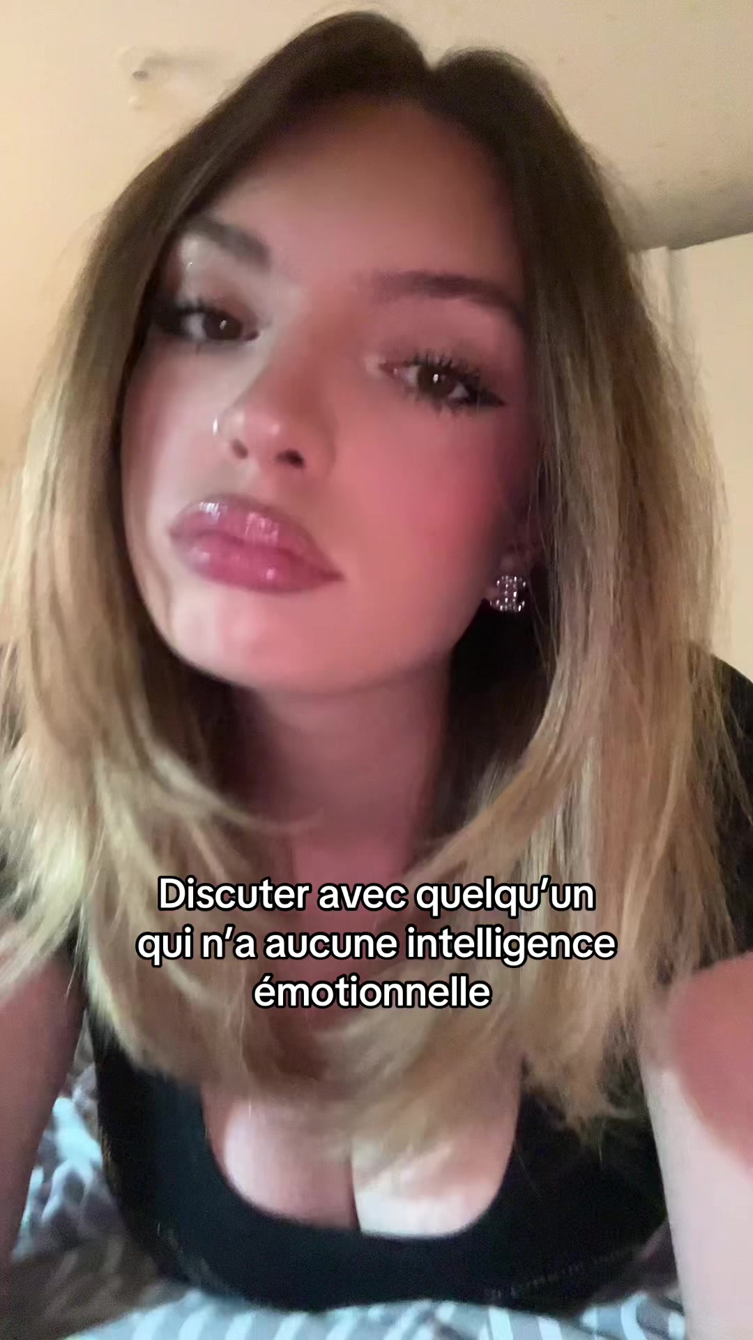 @Ju