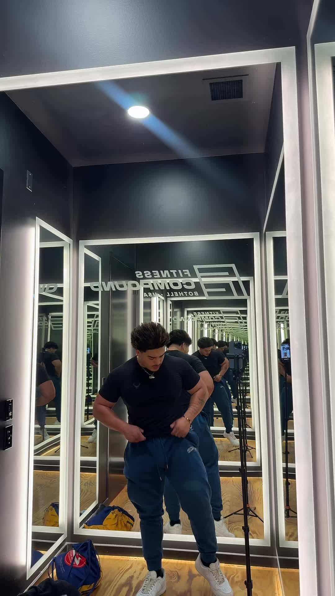 @rico.20250