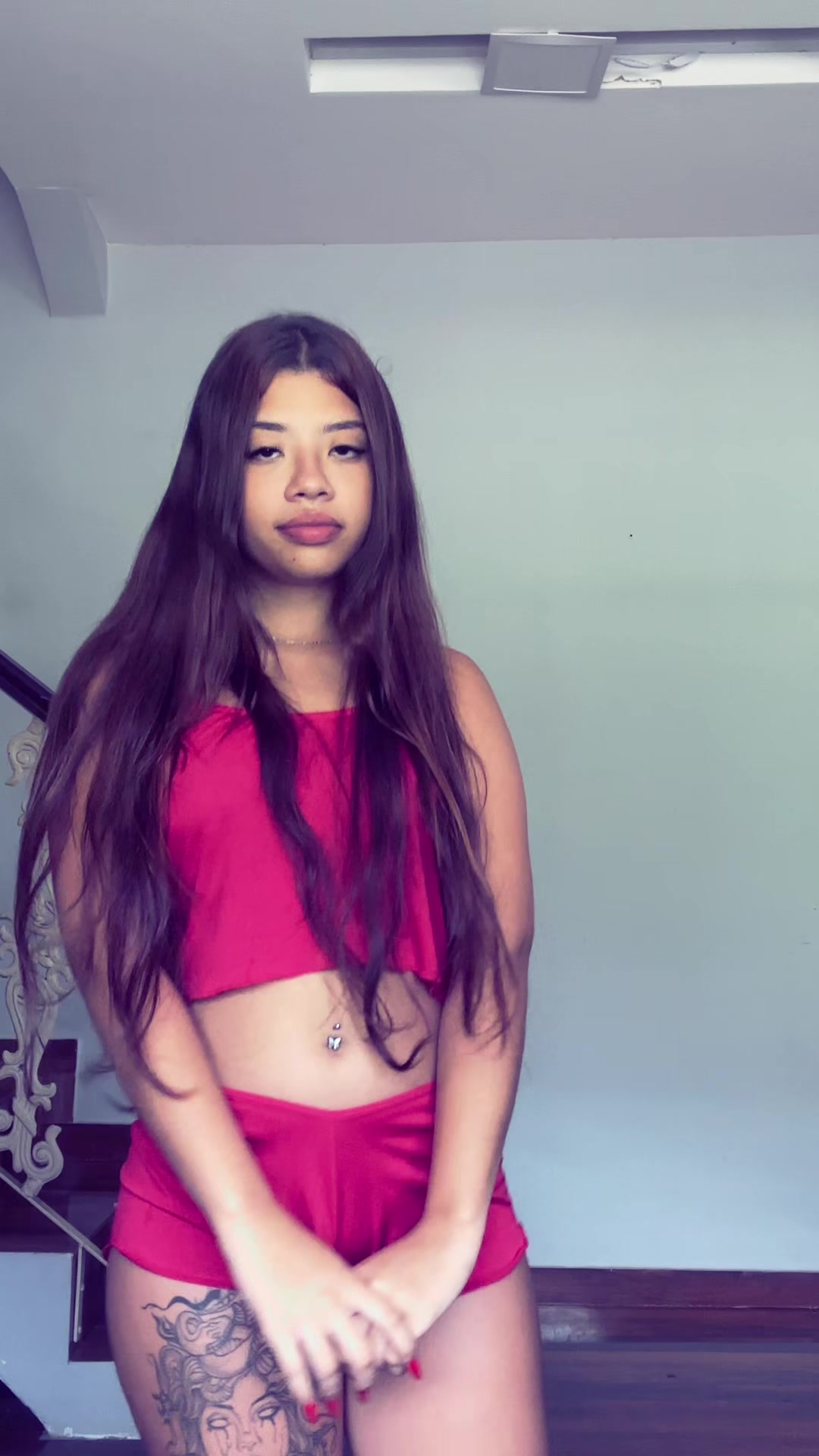 @Mavi Felix🍒