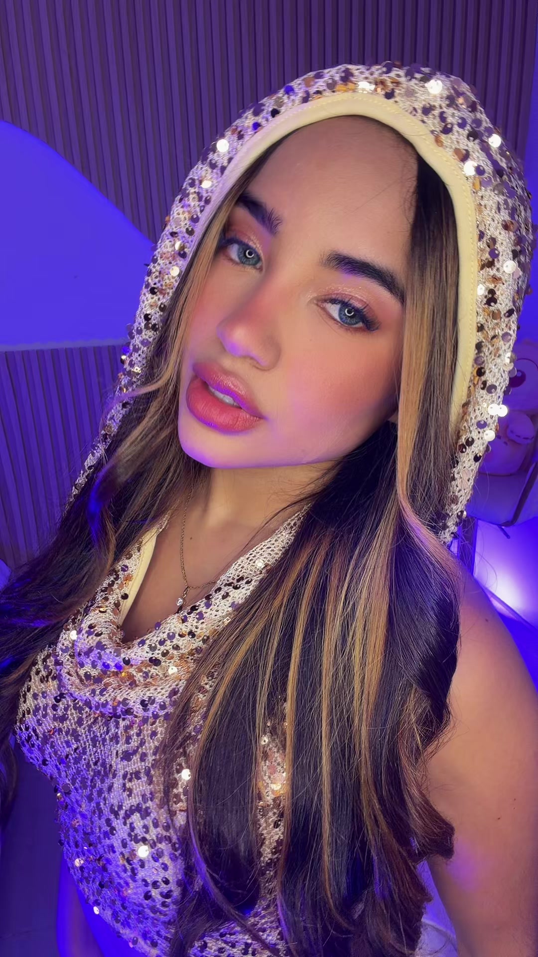 @❤️🔥Maria Solar