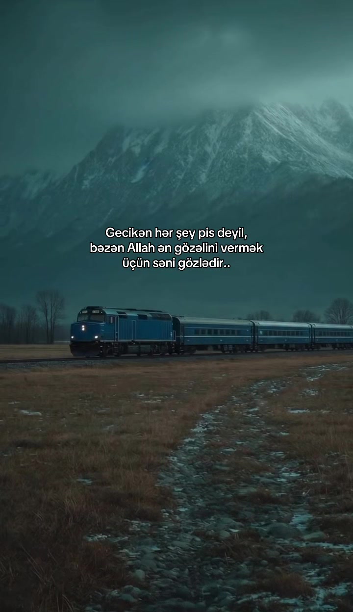 @𝐌ə𝐧𝐚𝐥ı_𝐬ö𝐳𝐥ə𝐫✍️🏻