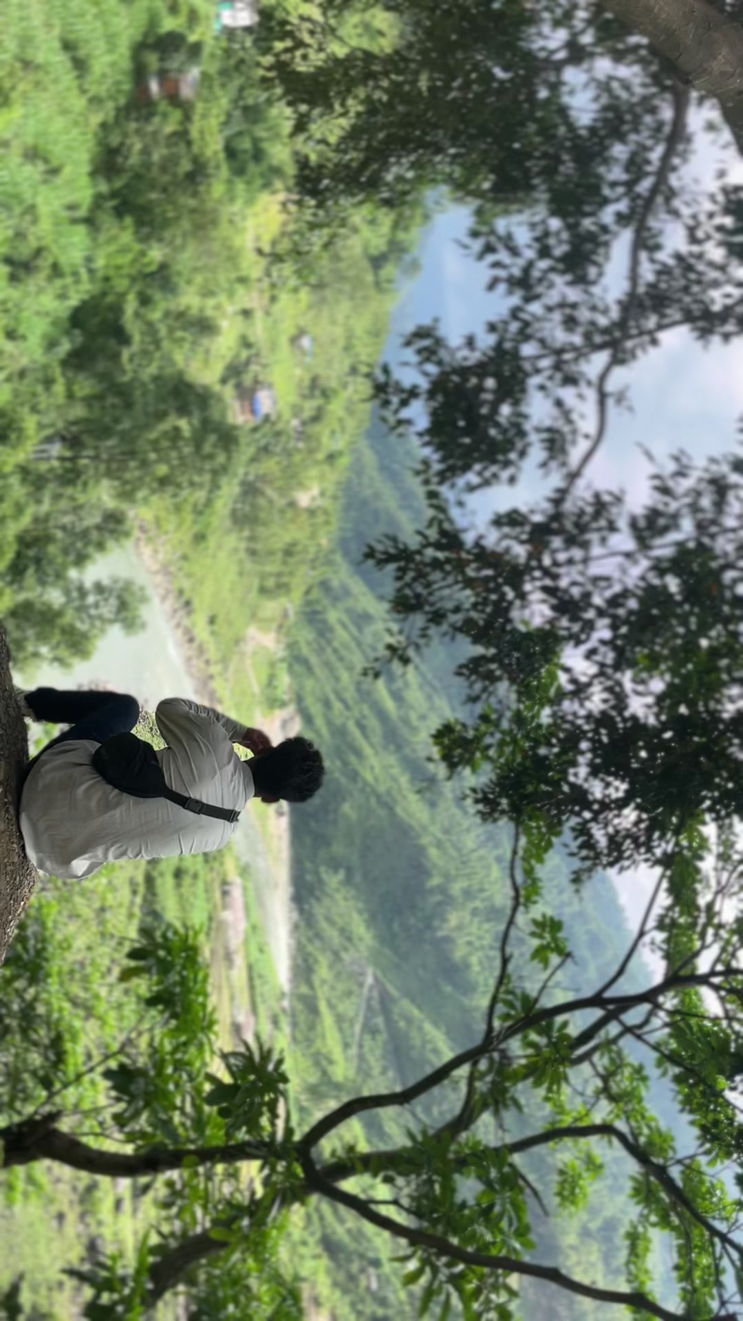 @तपेन्द्र 