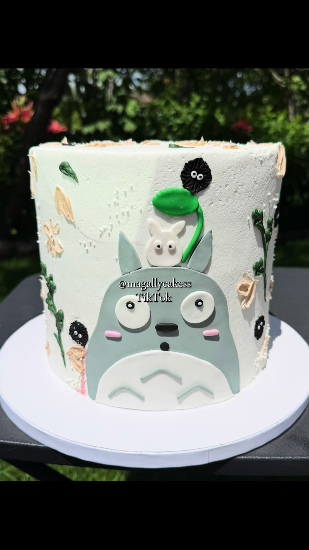 @Magally 🎂👸🏻