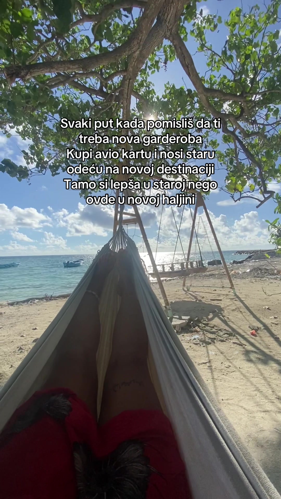 @Yolo Coco | Travel 🌴🥥