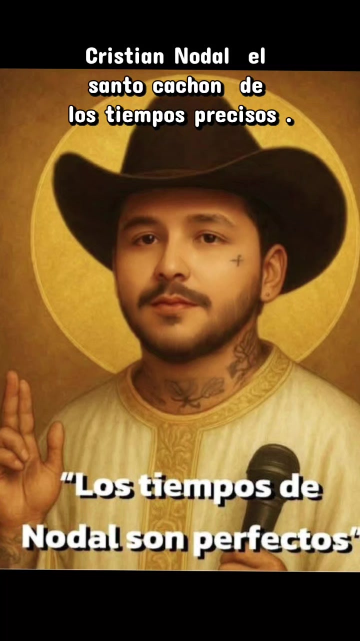 @notichisme