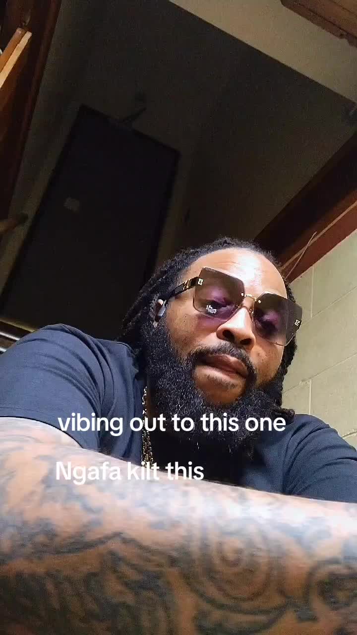 @6foot8._giant