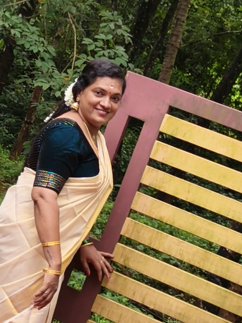 @Bindu Shiras