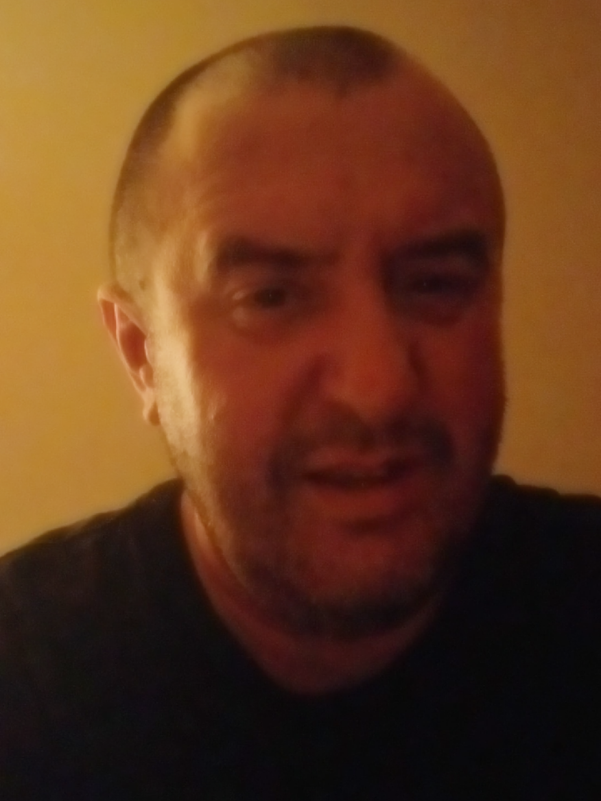 @CedricTalk