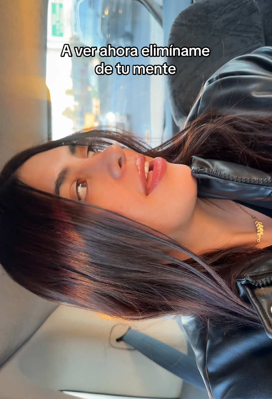 @Silena Briner