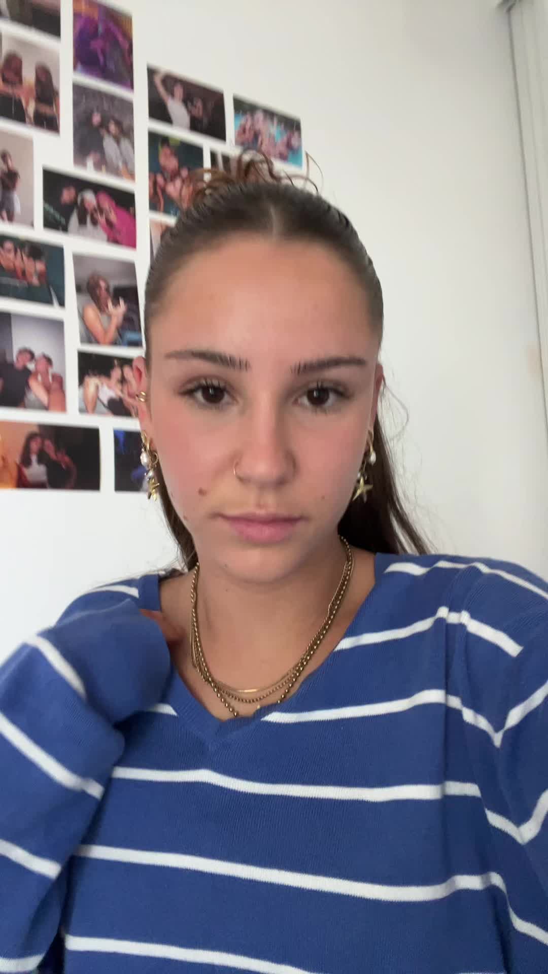 @tivoliiiii