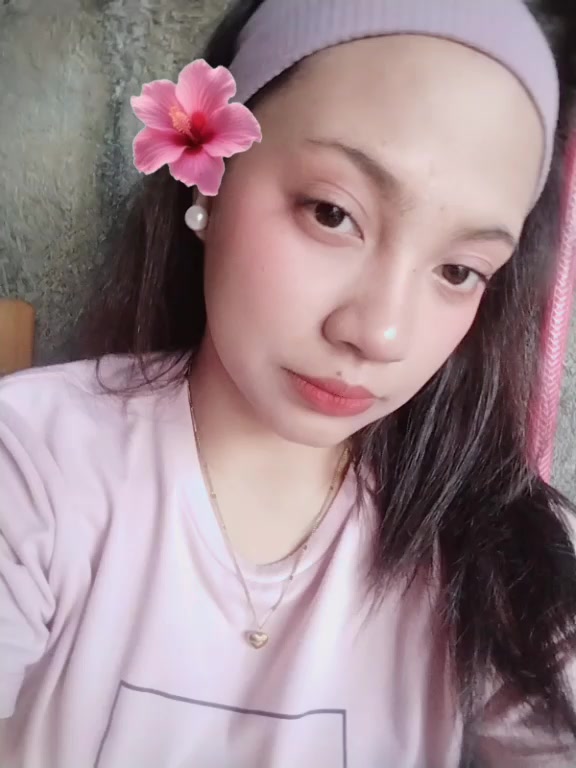 @Jo_✿