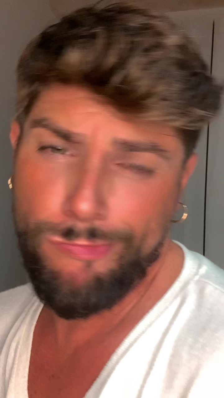 @Carminepecoraro