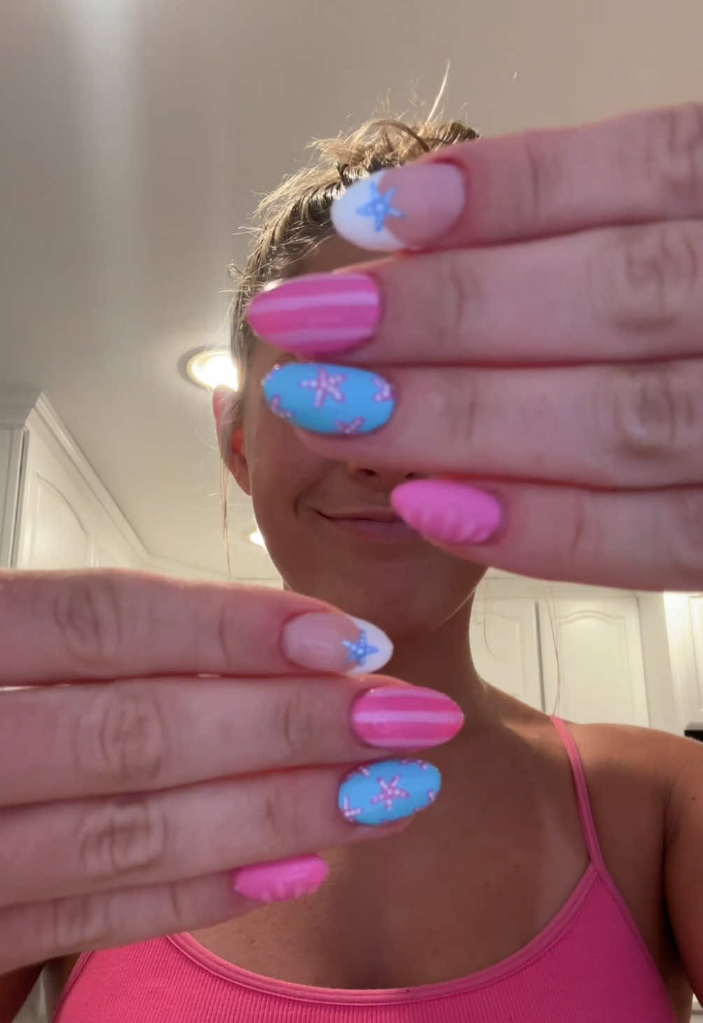 @GRETA MOWERS💅🙃