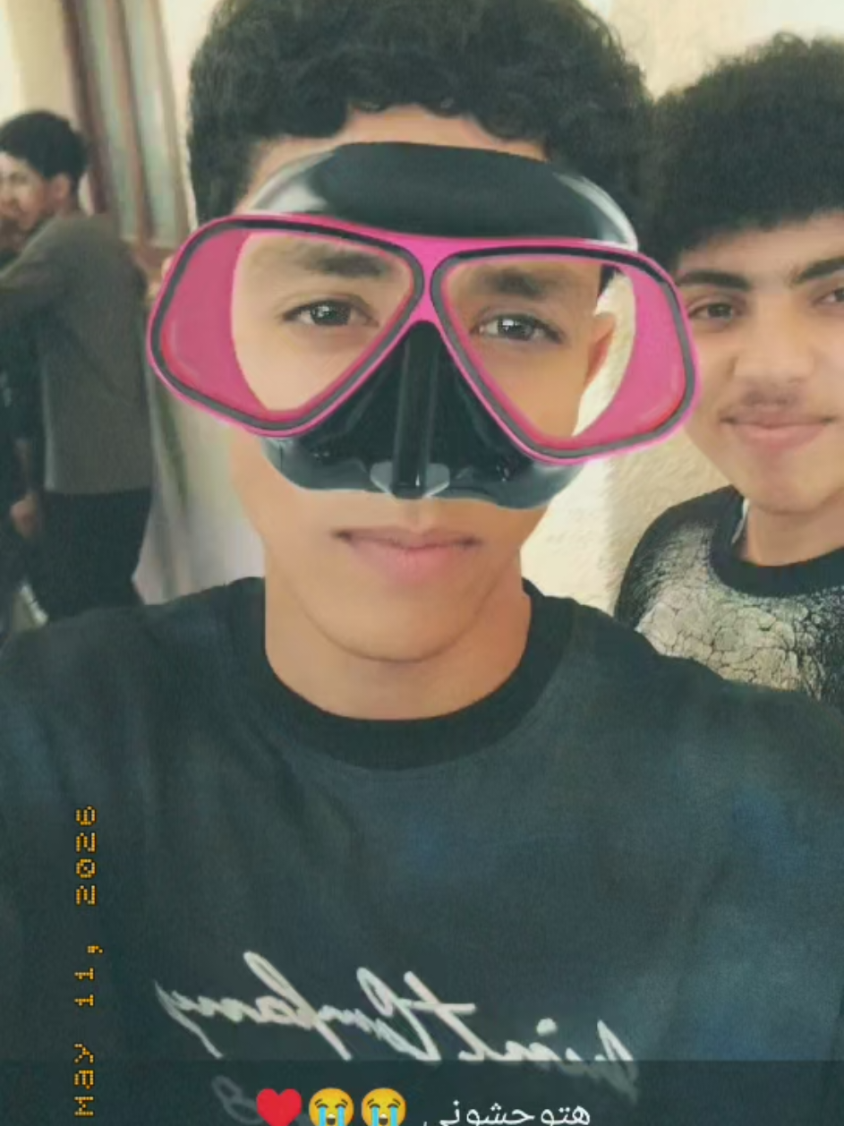 @زِيُـــ★ـــآدْ