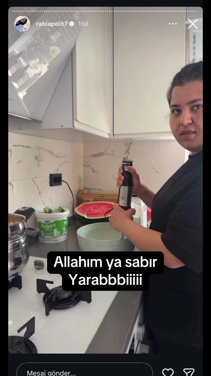 @Zayra050