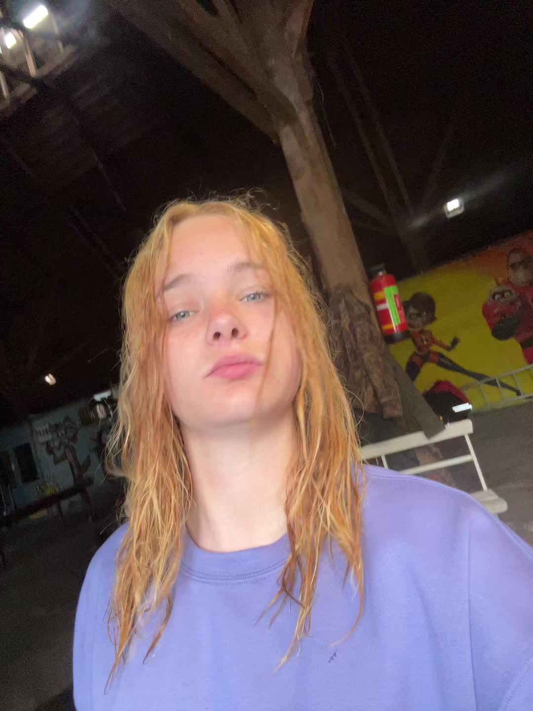 @meg1mandy