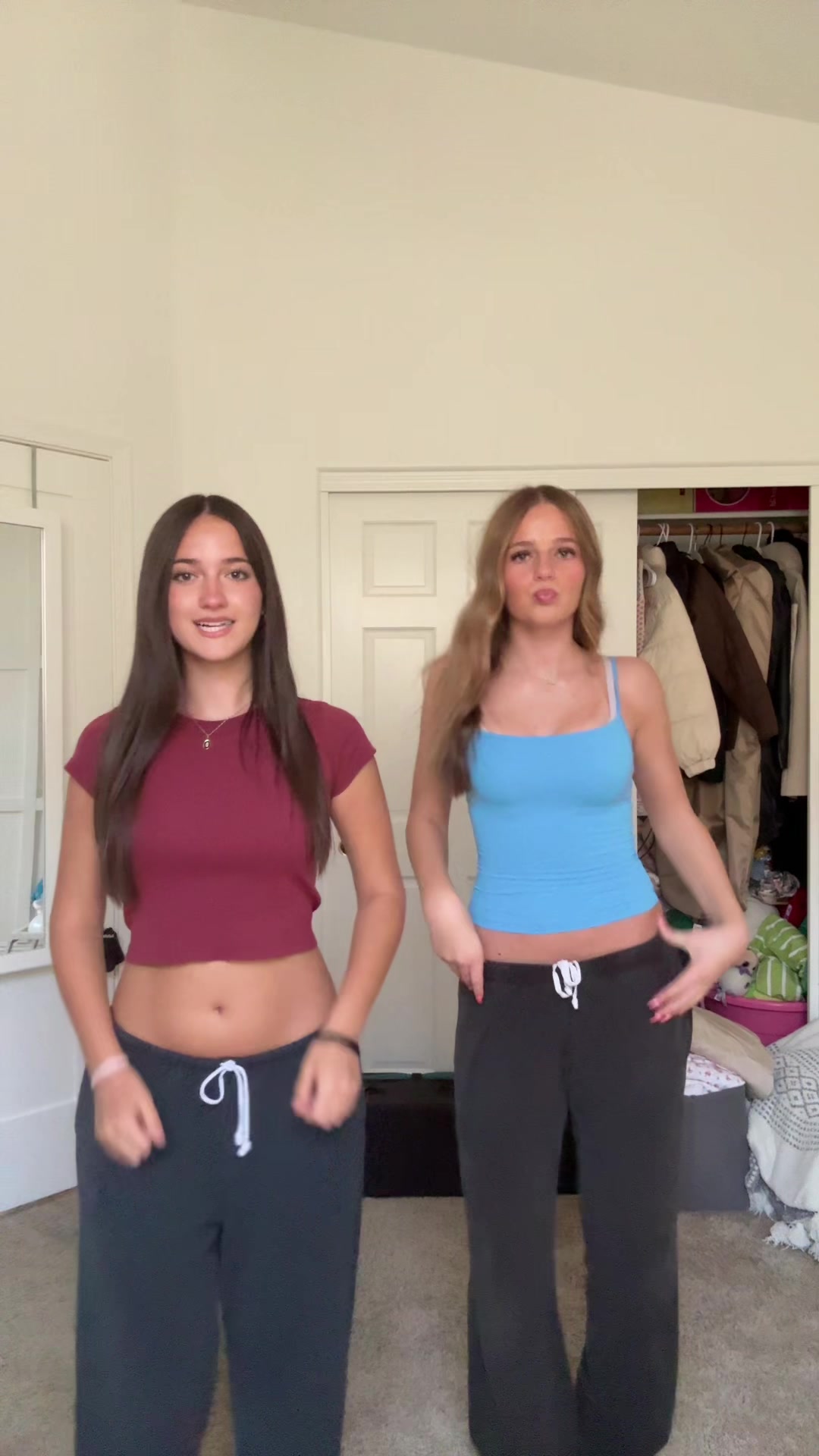 @alaniisrllycool
